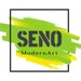 Seno