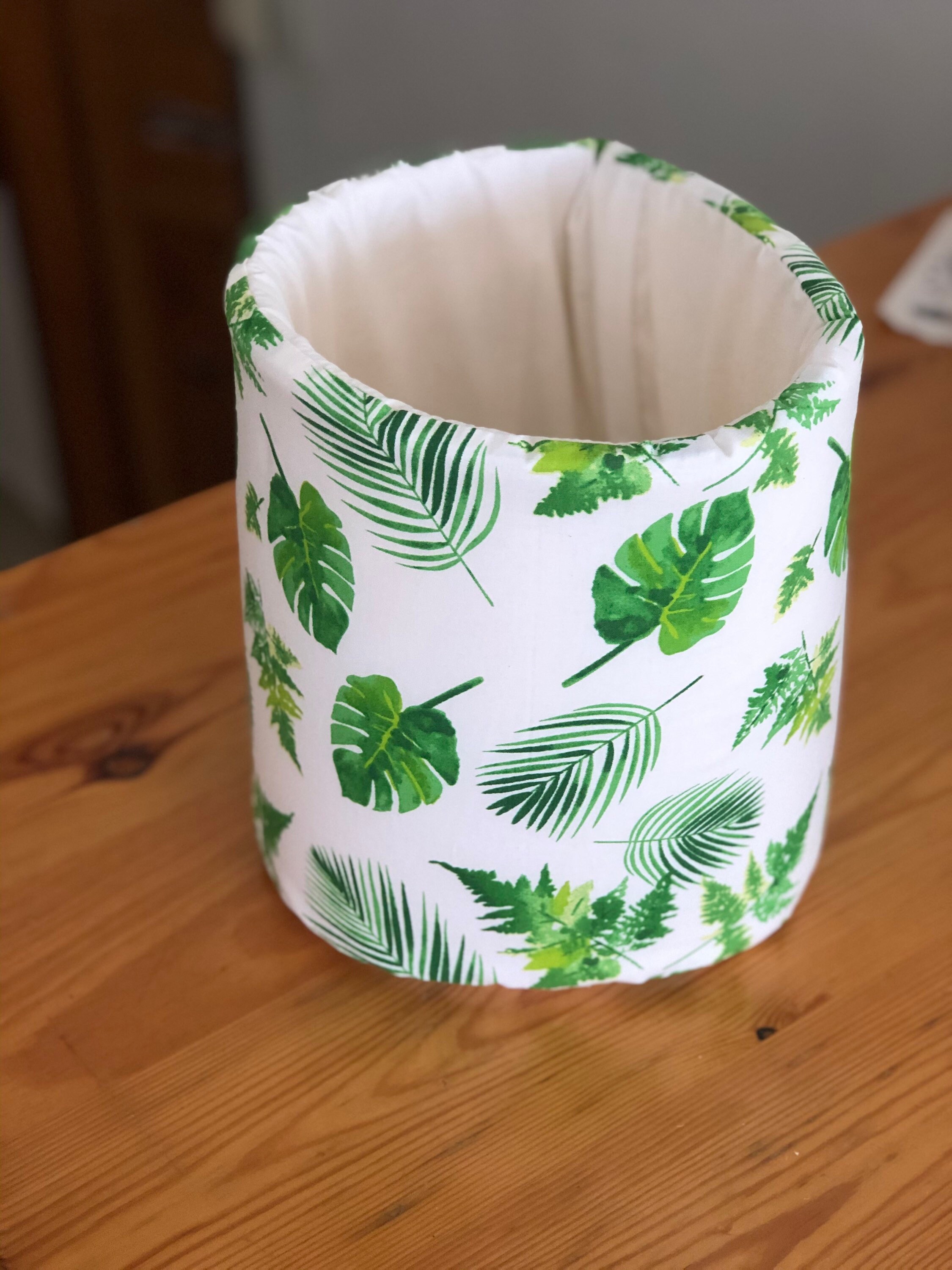 Kleine Spielzeug Korb Aufbewahrungskorb Zimmer Dekor | Etsy