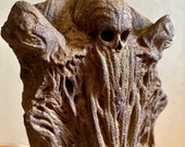 Cthulhu idol zer - Collectibles - relic