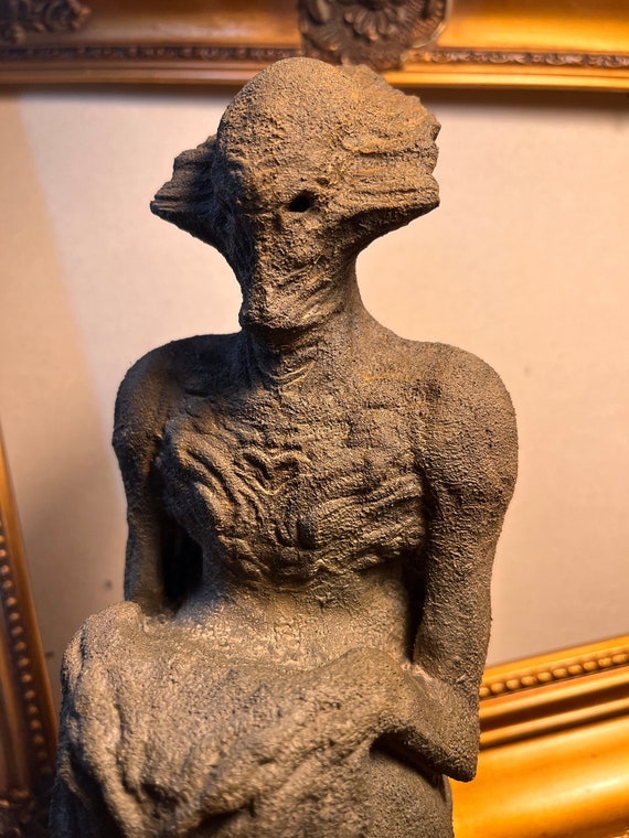 Archive 81 - Kaelego Idol - Etsy