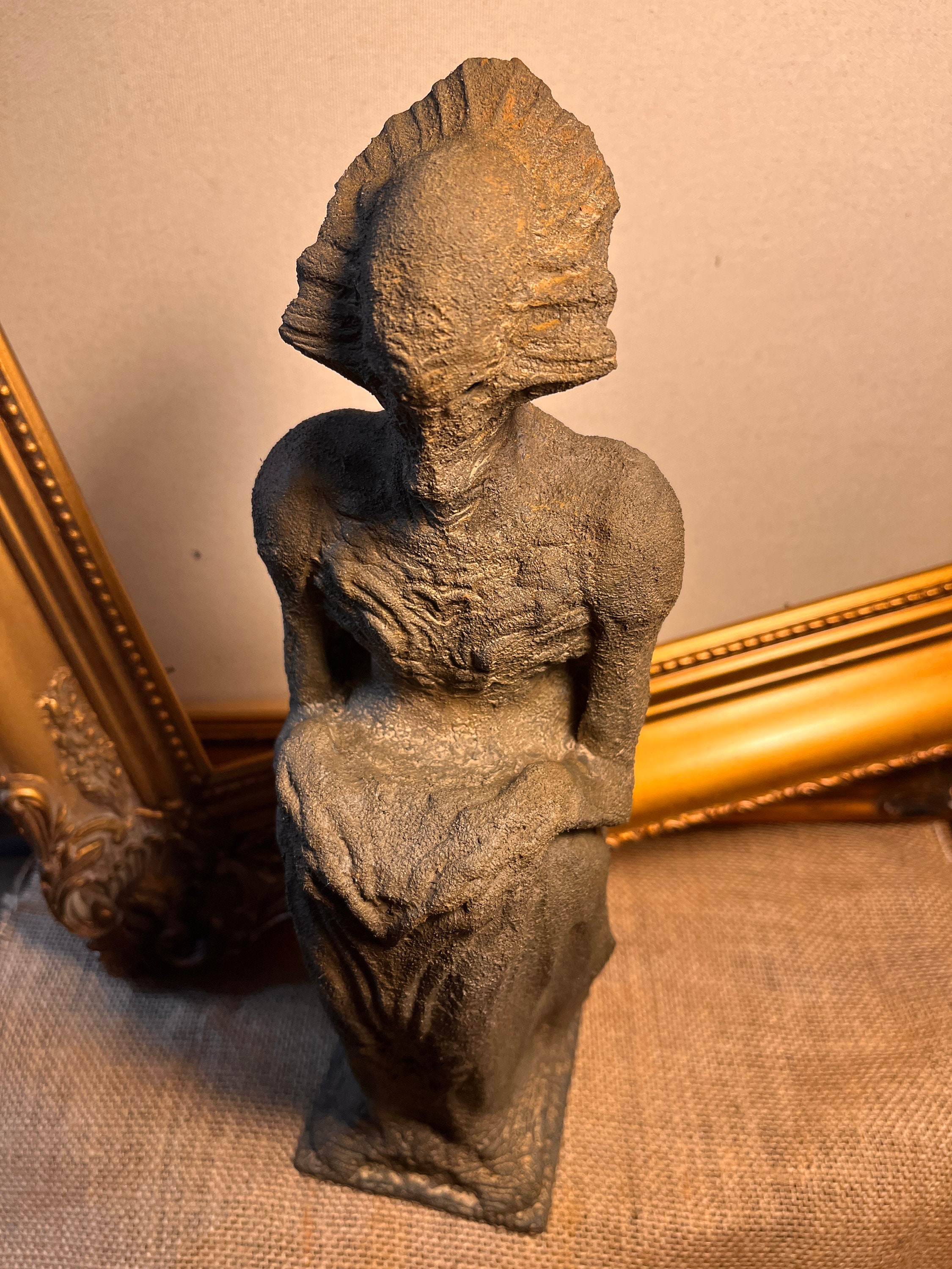 Archive 81 - Kaelego Idol - Etsy