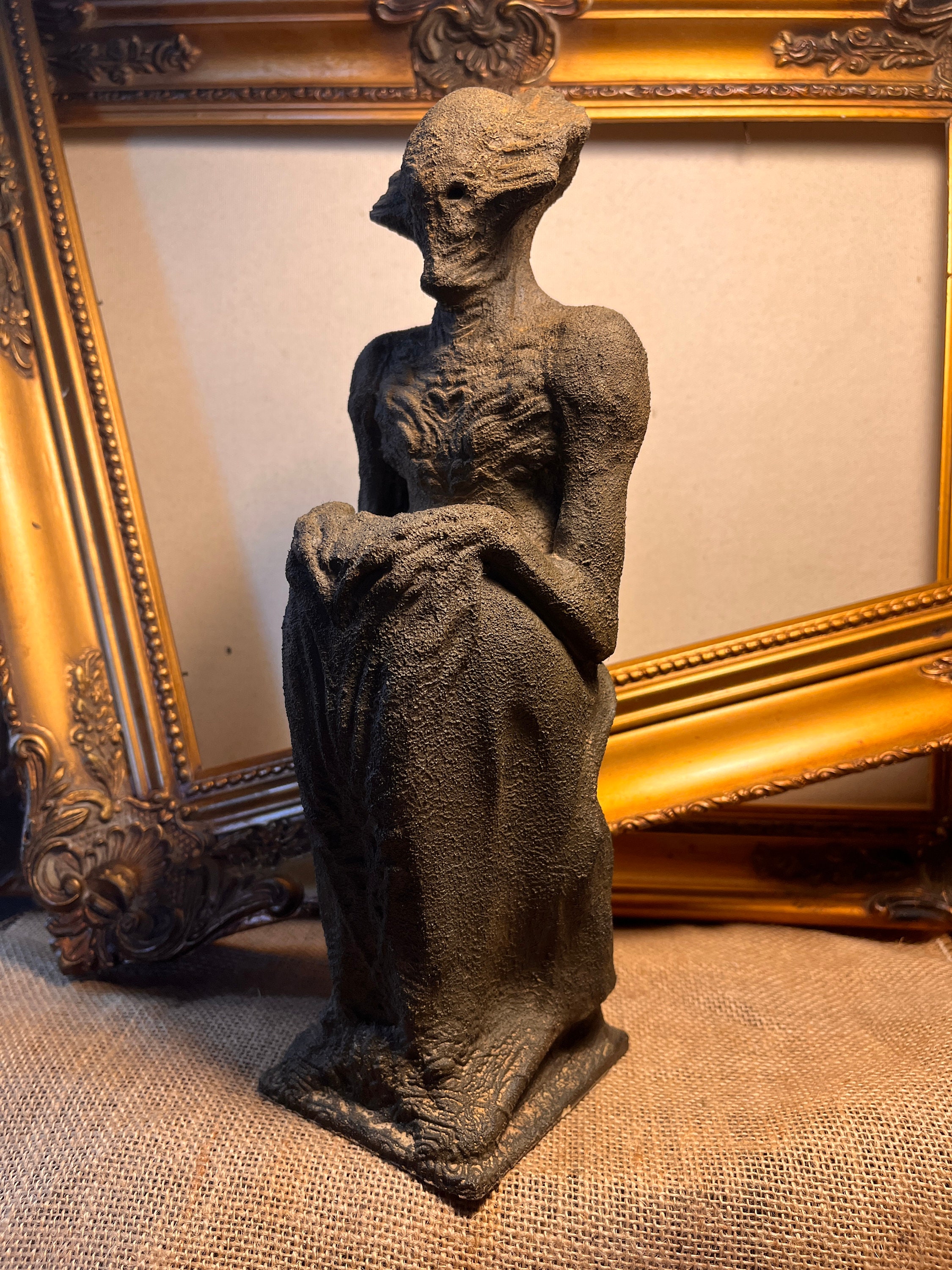 Archive 81 - Kaelego Idol - Etsy Israel