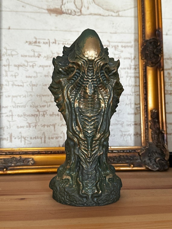 【激レア】クトゥルフ神話TRPG ヨグ=ソトースの影【絶版】 激レア】クトゥルフ神話TRPG ヨグ=ソトースの影【絶版】