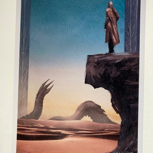 messiah