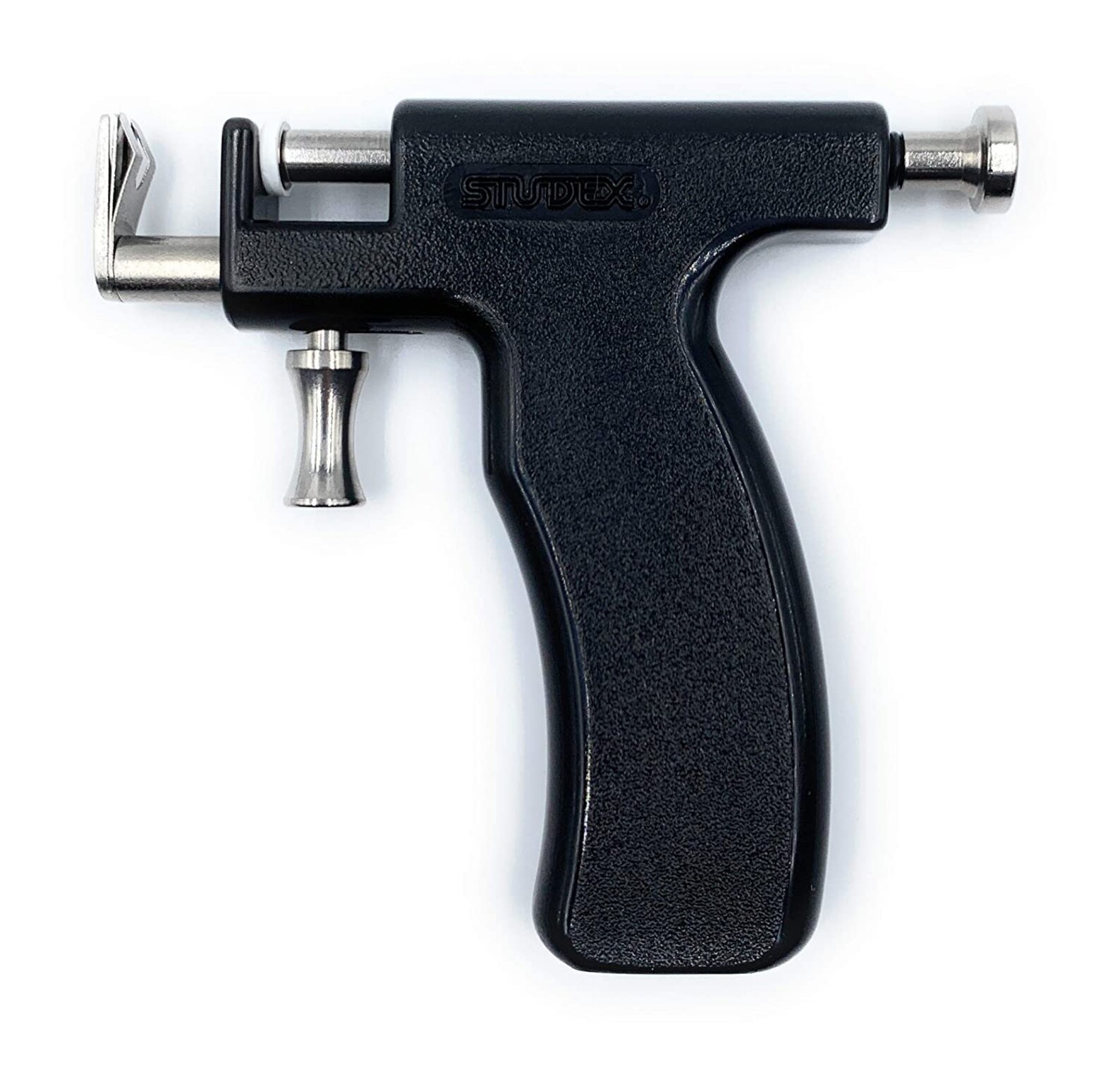 Studex Universal Ear Piercing Starter Kits Etsy