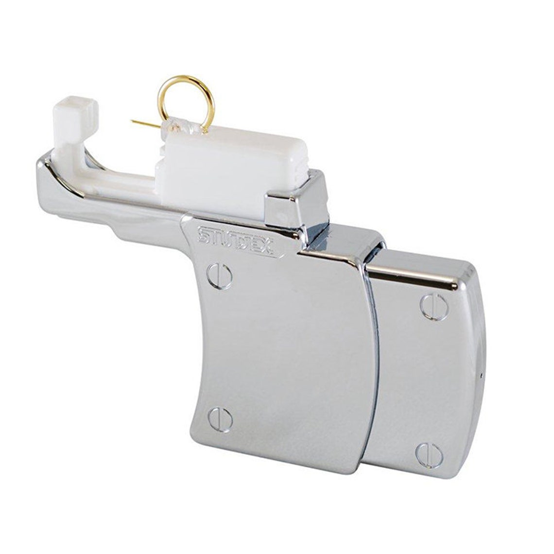 Studex Nose Piercing Single Instrument Kit Set Etsy