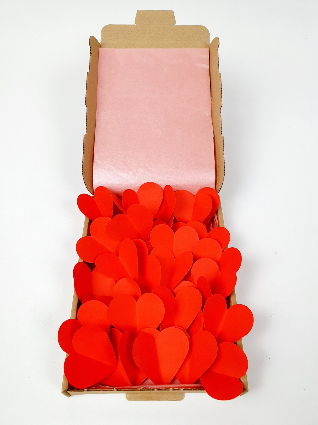 things-why-i-love-you-gift-box-a-box-filled-with-your-notes-etsy