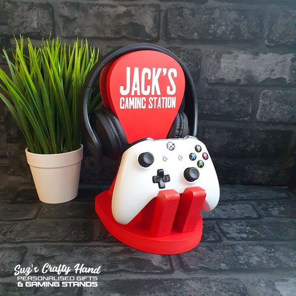 Man Cave Decor Etsy UK