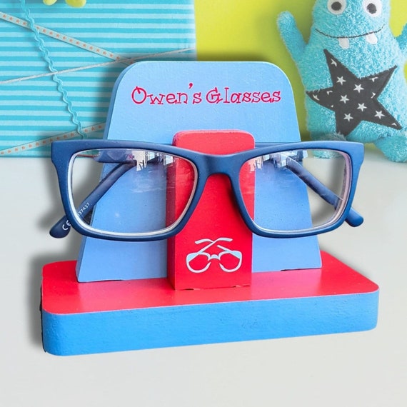 Kids toy eyeglasses sale