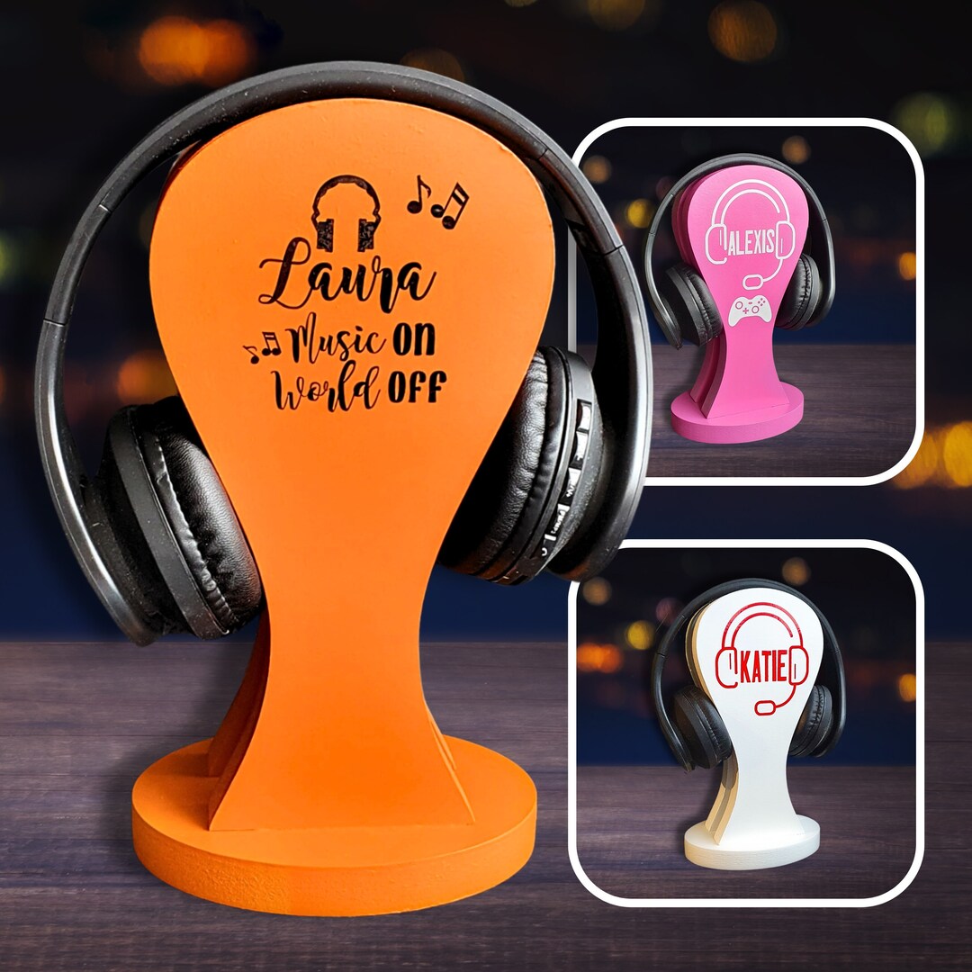 This item is unavailable Etsy