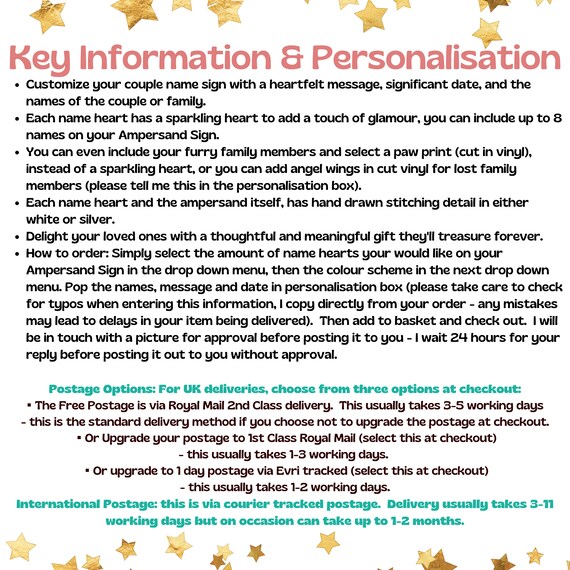 その他 Forever Gift Letter SKiT Dolce限定】DIABOLIK LOVERS Forever Gift Letterくじ