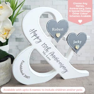 その他 Forever Gift Letter Loss of Husband Memorial Gift, A Letter from Heaven To My