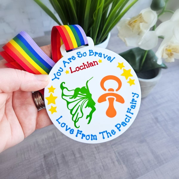 Fairy Accessories Etsy UK