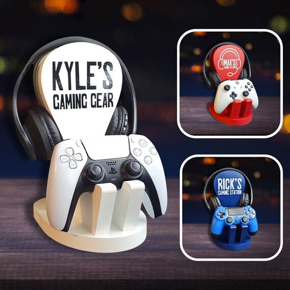 Gamer Gifts, Gifts for Gamers, Cool Gamer Gifts for Men Teen Boys  Boyfriend, Gaming Gifts, Gamer Gift Ideas, Video Game Gifts, Gamer Girl  Gifts, Gifts