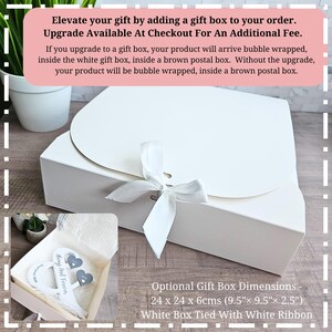 10th Wedding Anniversary Gift for Couple Ornament, Established Wooden