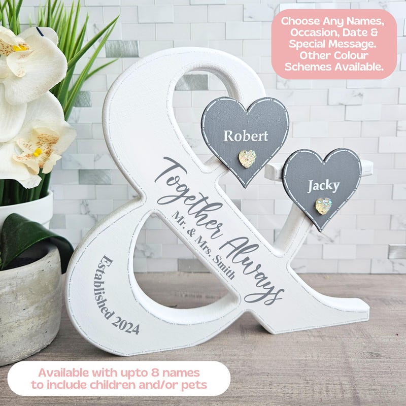 Wedding Gift for Son 60  Gift Ideas for 2024