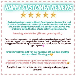 Cool Controller Holder, Game Controller Stand, Gaming Desk Accessories, Controller Storage, 18th Birthday Gifts For Boys, Nerdy Boyfriend image 10