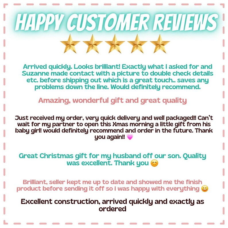 Cool Controller Holder, Game Controller Stand, Gaming Desk Accessories, Controller Storage, 18th Birthday Gifts For Boys, Nerdy Boyfriend image 10