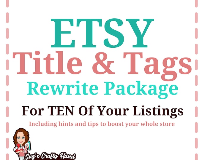 this item is unavailable - etsy Images High Quality... This item is unavailable - Etsy