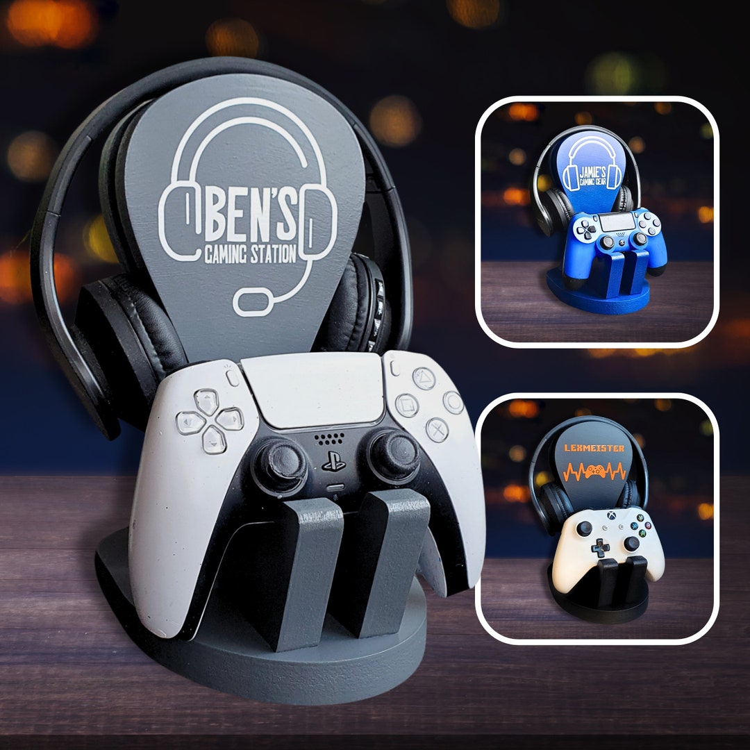 This item is unavailable Etsy