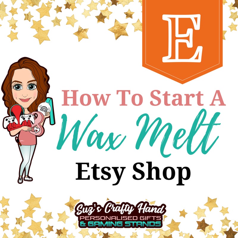 Helper Search Engine Etsy