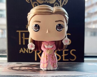 Elain Archeron Funko Pop ACOTAR