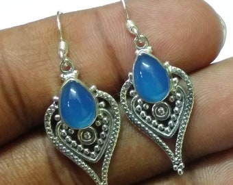 Buy Sagittarius Birthstone Online In 