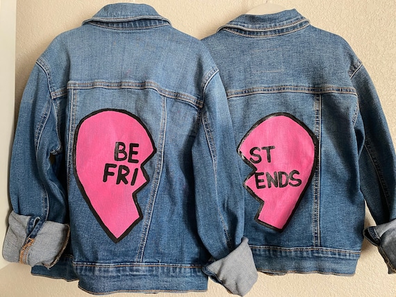 Deserve Reject help best denim jacket brands chess in spite of Eligibility