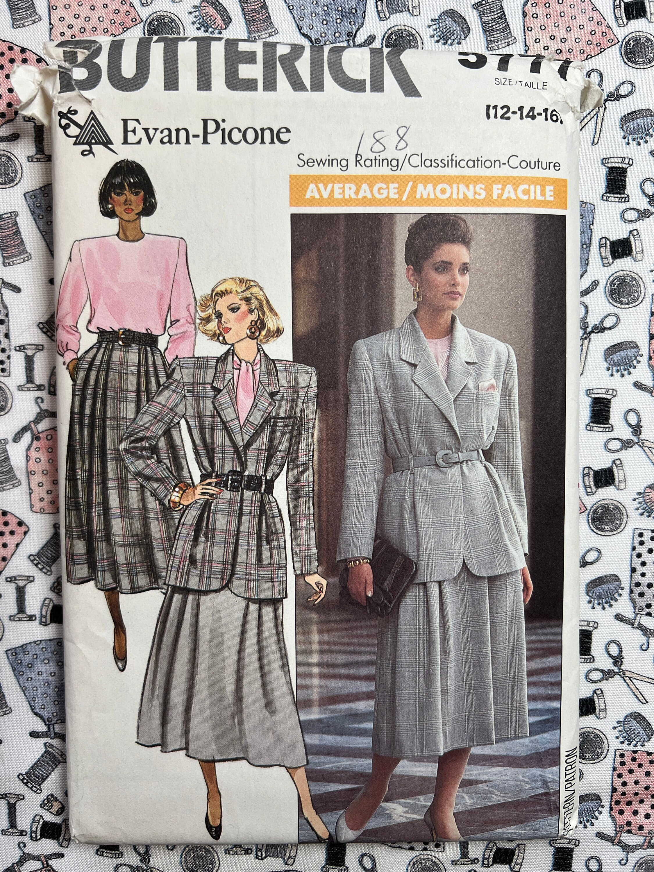 Evan Picone Vintage - Etsy Evan Picone Vintage - Etsy