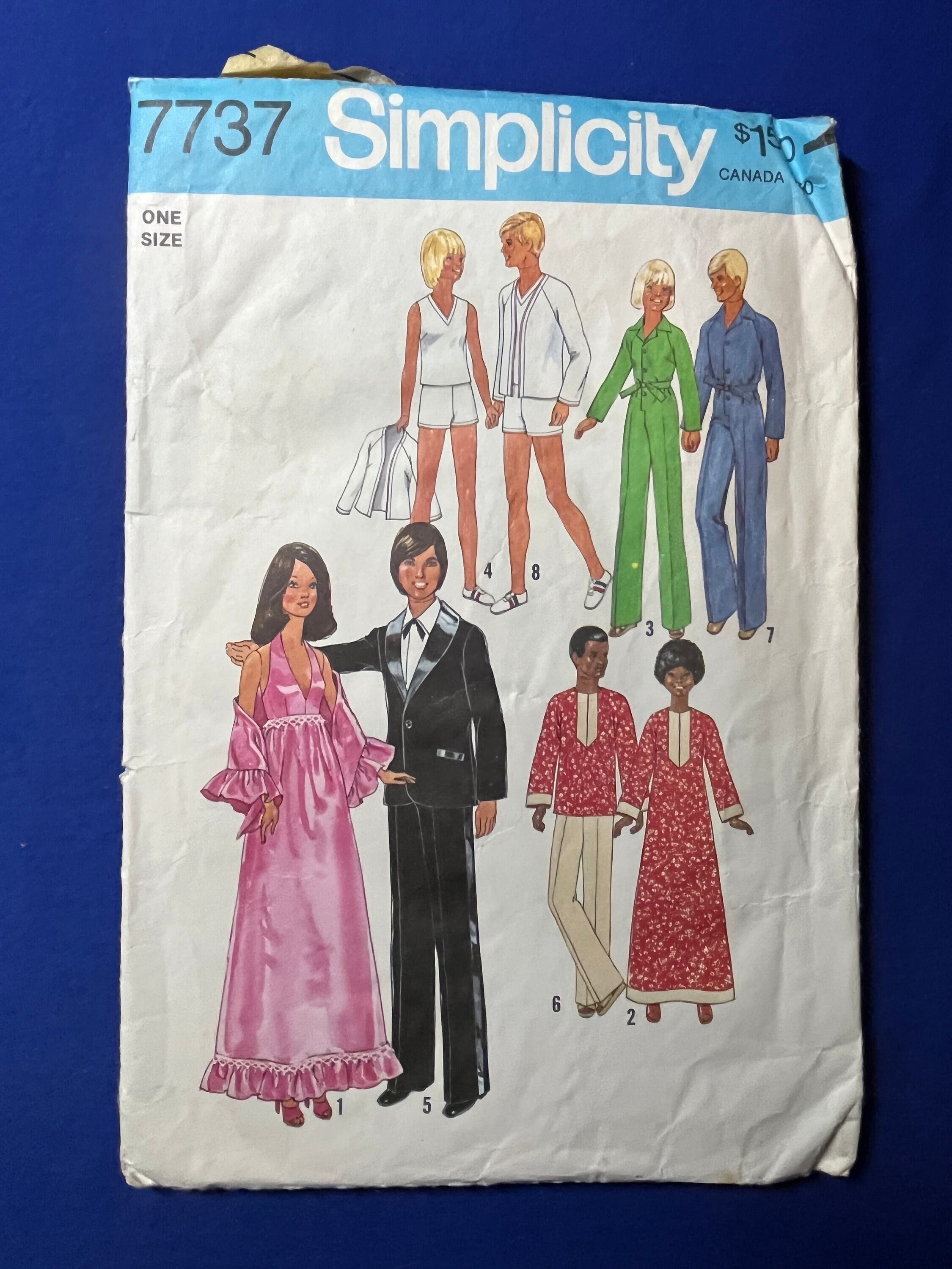 37+ Designs Jiu Jitsu Gi Sewing Pattern SadiyaYazan