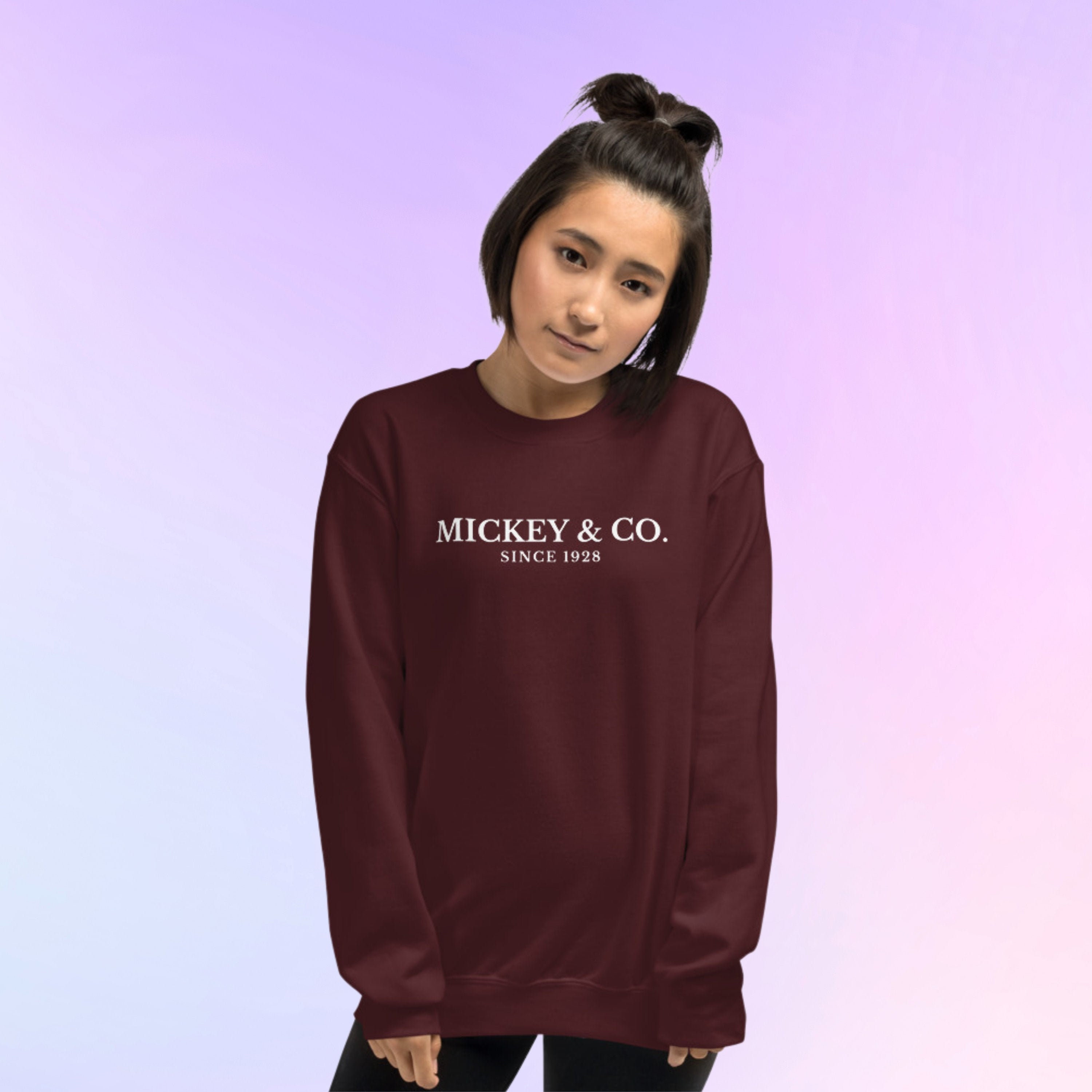 grey clemson moletom com capuz