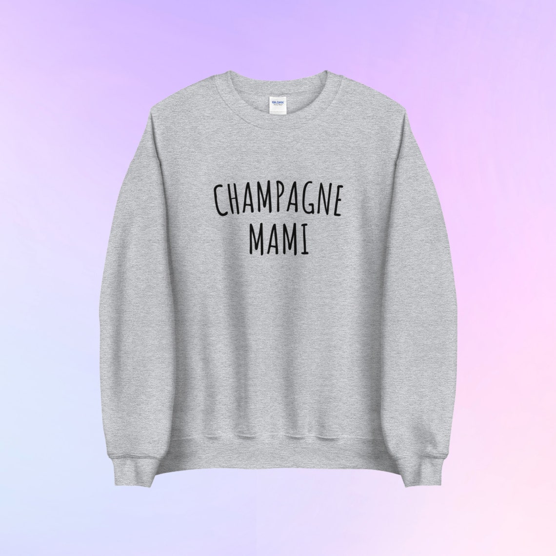 warmest hoodie in the world