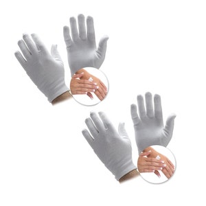 Gloves for big hands -  Italia