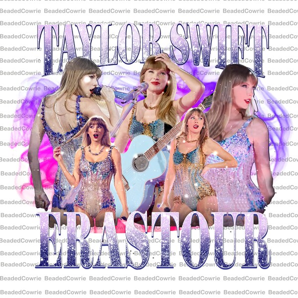 Vintage The Eras Tour 2024 png, Swiftie Vintage 90s Style png, Music Country Tees, TS Swiftie Concert Outfit, Taylor fan gift