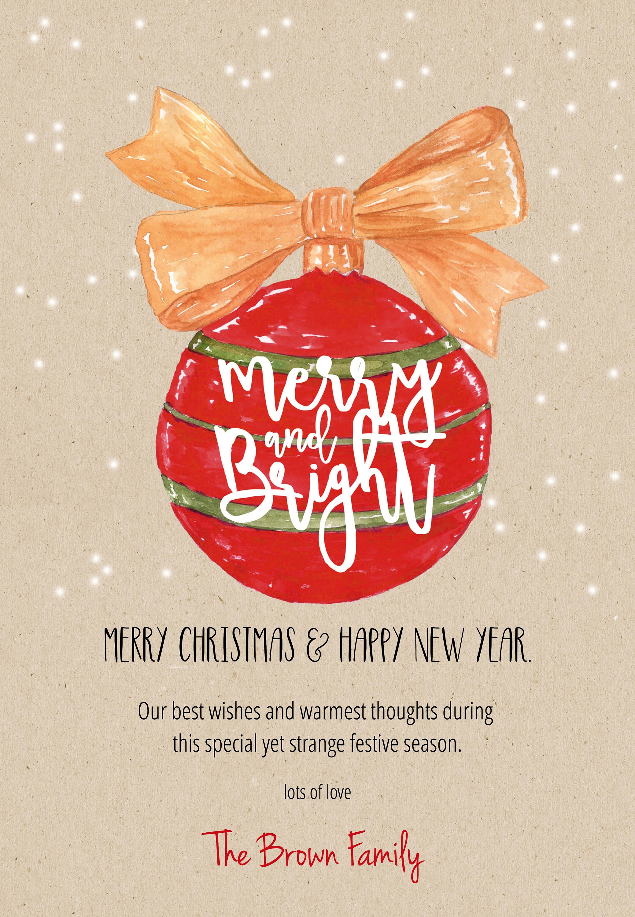 Personalised Covid Digital Printable Christmas Card Instant - Etsy UK