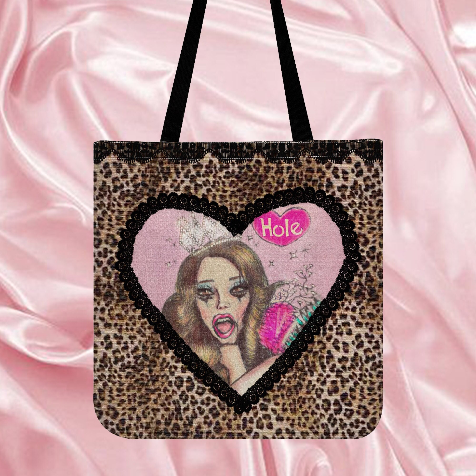 Courtney love poster - Etsy 日本