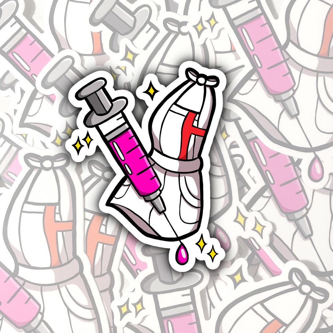 Mikan Tsumiki Danganronpa Sticker Anime Stickers Danganronpa - Etsy Mikan Tsumiki Danganronpa Sticker Anime Stickers Danganronpa - Etsy