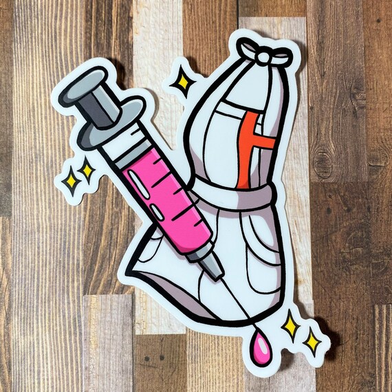 Mikan Tsumiki Danganronpa Sticker Anime Stickers Danganronpa - Etsy Mikan Tsumiki Danganronpa Sticker Anime Stickers Danganronpa - Etsy