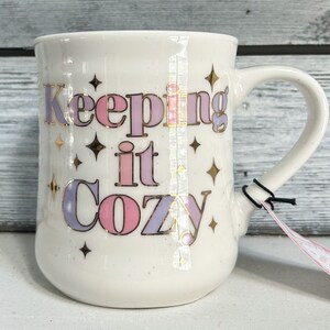 24 Ounce Mug Custom - Etsy
