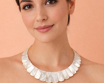 All Other Necklaces