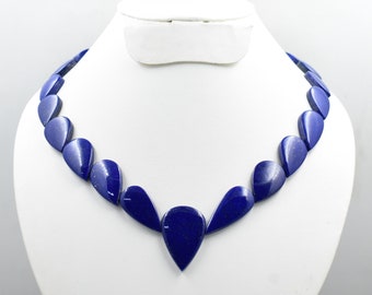 Indiamart Lapis Lazuli Types Indiamart Types Of Lapis Lazuli Rock