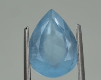 Cut Stone