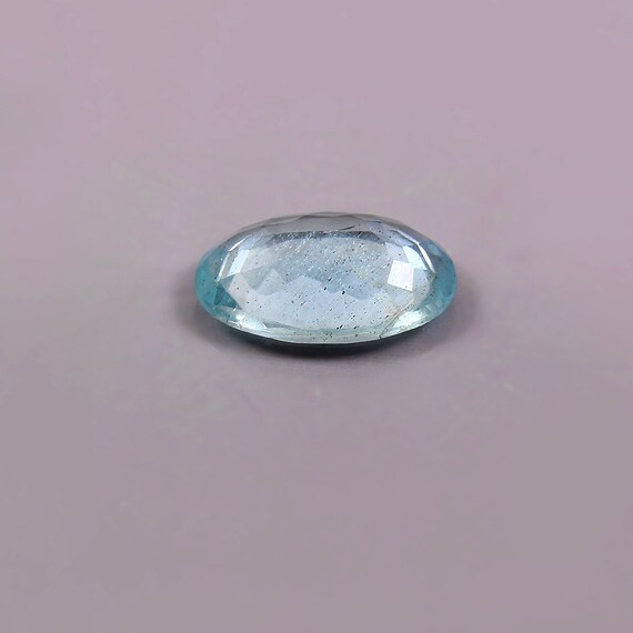 Aquamarine gemstone outlet for sale