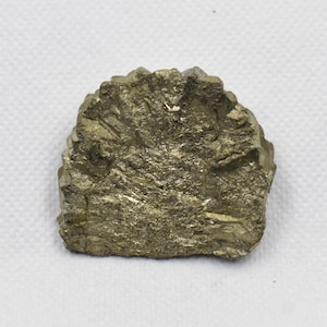 Raw Pyrite Druzy Crystal Quality Pyrite Rough, Natural Pyrite Gemstone Golden Pyrite Cluster, Peru Pyrite Crystal, Money Magnet Crystal