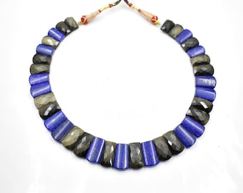 All Other Necklaces