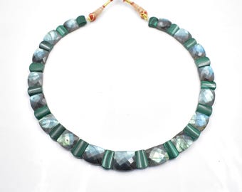 All Other Necklaces