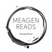 Meagen Shomper