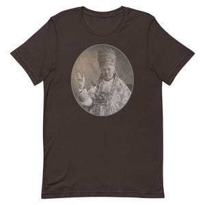 Pope Pius X T-Shirt