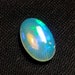 see more listings in the Opal section