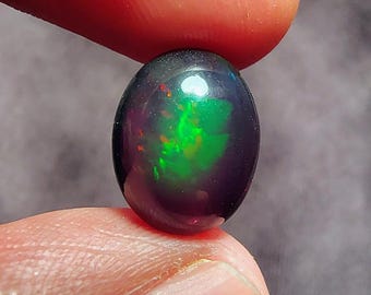 Opal